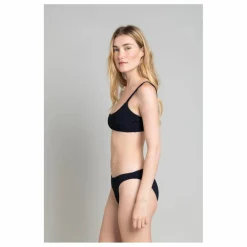 Smallable Woman Haut de Maillot Alissa ||Femme Maillots De Bain