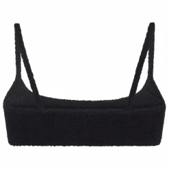 Smallable Woman Haut de Maillot Alissa ||Femme Maillots De Bain