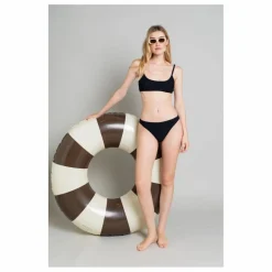 Smallable Woman Haut de Maillot Alissa ||Femme Maillots De Bain