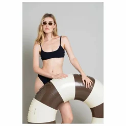 Smallable Woman Haut de Maillot Alissa ||Femme Maillots De Bain