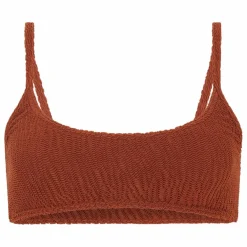 Femme Smallable Woman Maillots De Bain*Haut de Maillot Alissa |