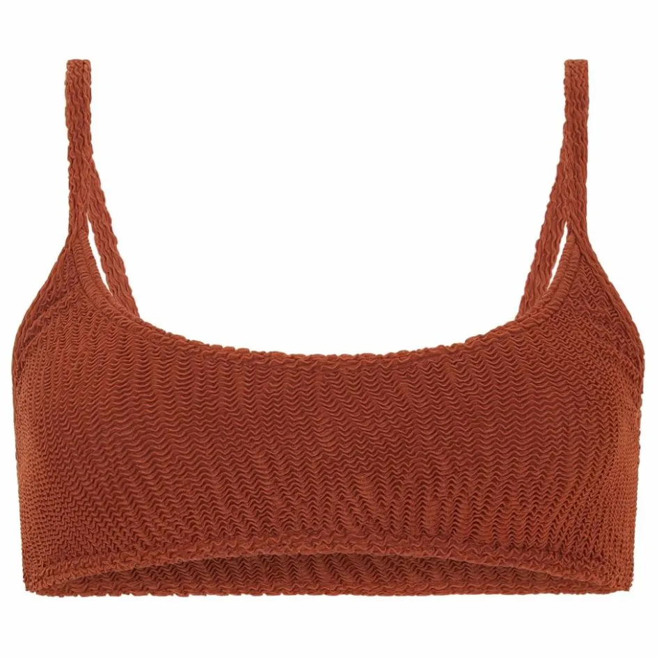 Femme Smallable Woman Maillots De Bain*Haut de Maillot Alissa |