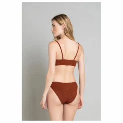 Femme Smallable Woman Maillots De Bain*Haut de Maillot Alissa |