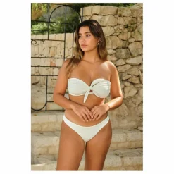 Femme Khaven Maillots De Bain*Haut de Maillot Aya |