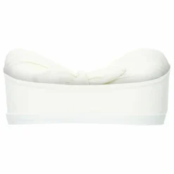 Femme Khaven Maillots De Bain*Haut de Maillot Aya |