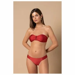 Femme Alma Deia Maillots De Bain*Haut de Maillot Bandeau Blake |