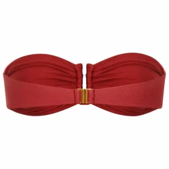 Femme Alma Deia Maillots De Bain*Haut de Maillot Bandeau Blake |