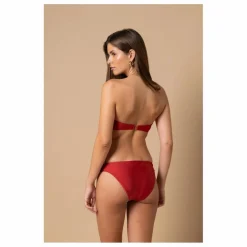 Femme Alma Deia Maillots De Bain*Haut de Maillot Bandeau Blake |
