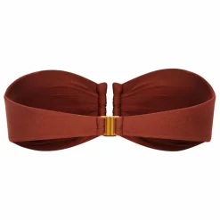 Alma Deia Haut de Maillot Bandeau Blake ||Femme Maillots De Bain