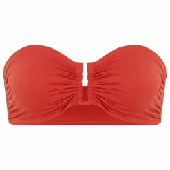 Femme Smallable Woman Maillots De Bain*Haut de Maillot Brooke |