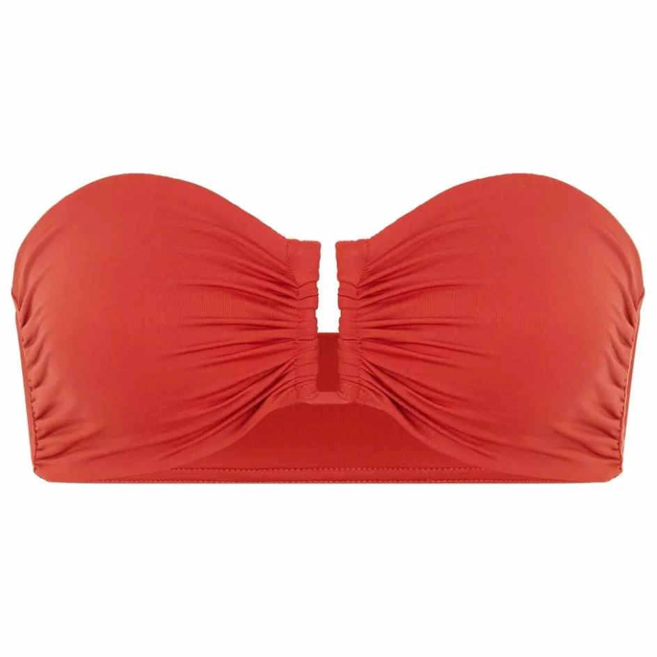 Femme Smallable Woman Maillots De Bain*Haut de Maillot Brooke |
