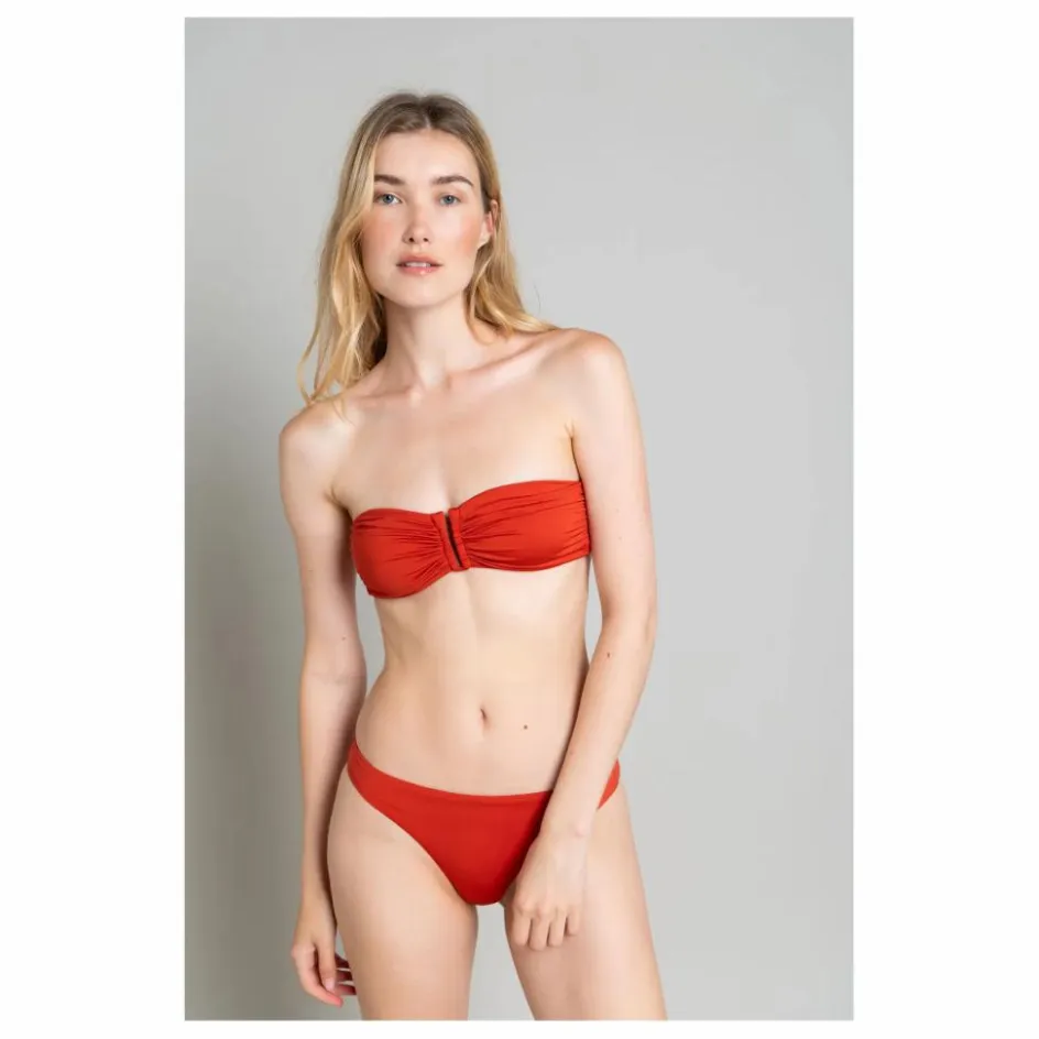 Femme Smallable Woman Maillots De Bain*Haut de Maillot Brooke |