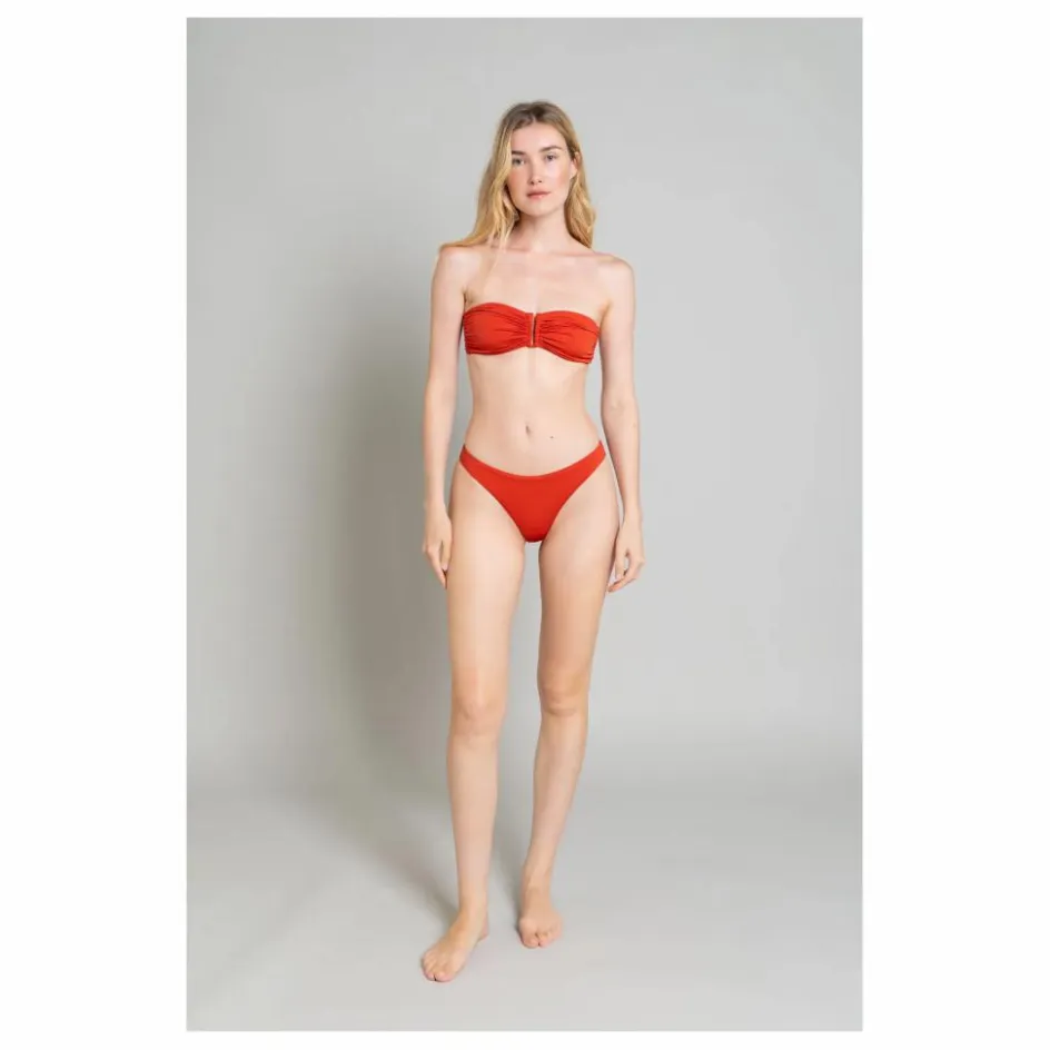 Femme Smallable Woman Maillots De Bain*Haut de Maillot Brooke |