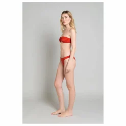 Femme Smallable Woman Maillots De Bain*Haut de Maillot Brooke |