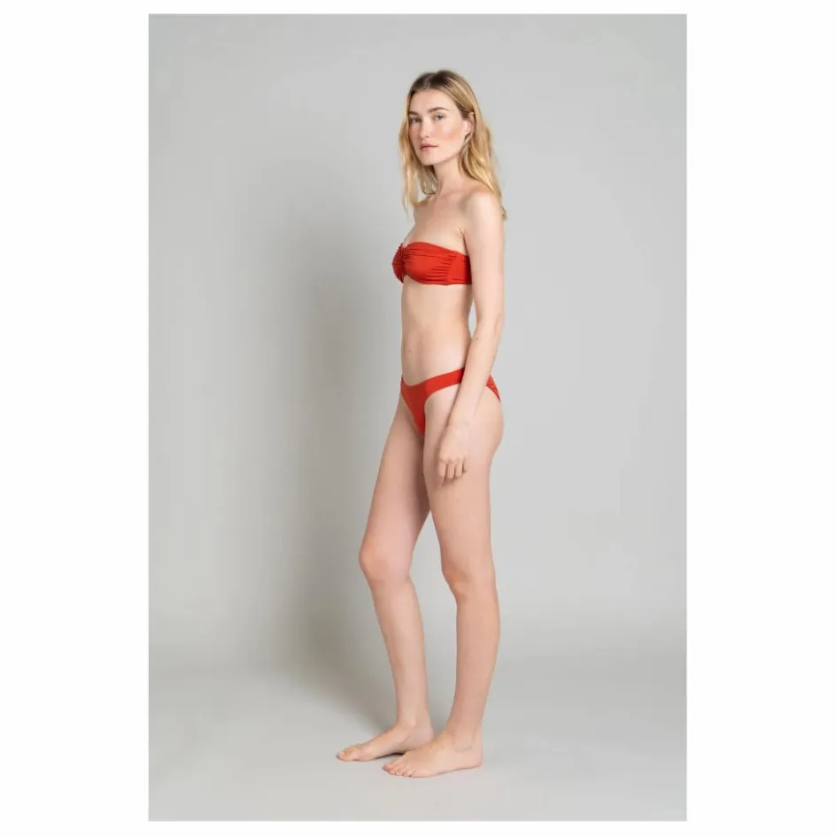Femme Smallable Woman Maillots De Bain*Haut de Maillot Brooke |