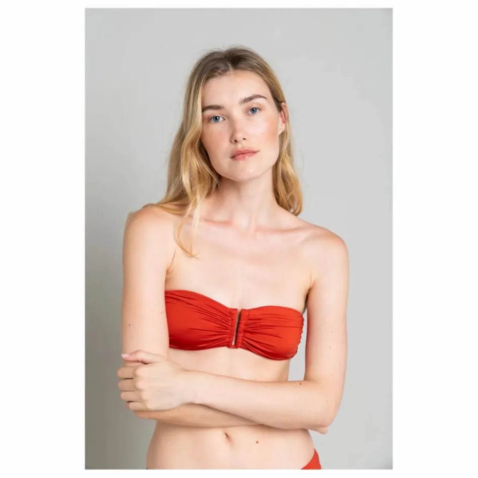Femme Smallable Woman Maillots De Bain*Haut de Maillot Brooke |
