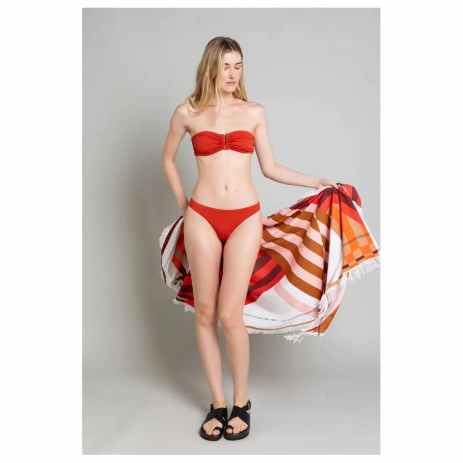 Femme Smallable Woman Maillots De Bain*Haut de Maillot Brooke |