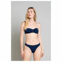 Outlet Smallable Woman Haut de Maillot Brooke | Bleu marine