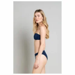 Outlet Smallable Woman Haut de Maillot Brooke | Bleu marine