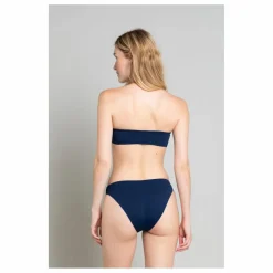 Outlet Smallable Woman Haut de Maillot Brooke | Bleu marine
