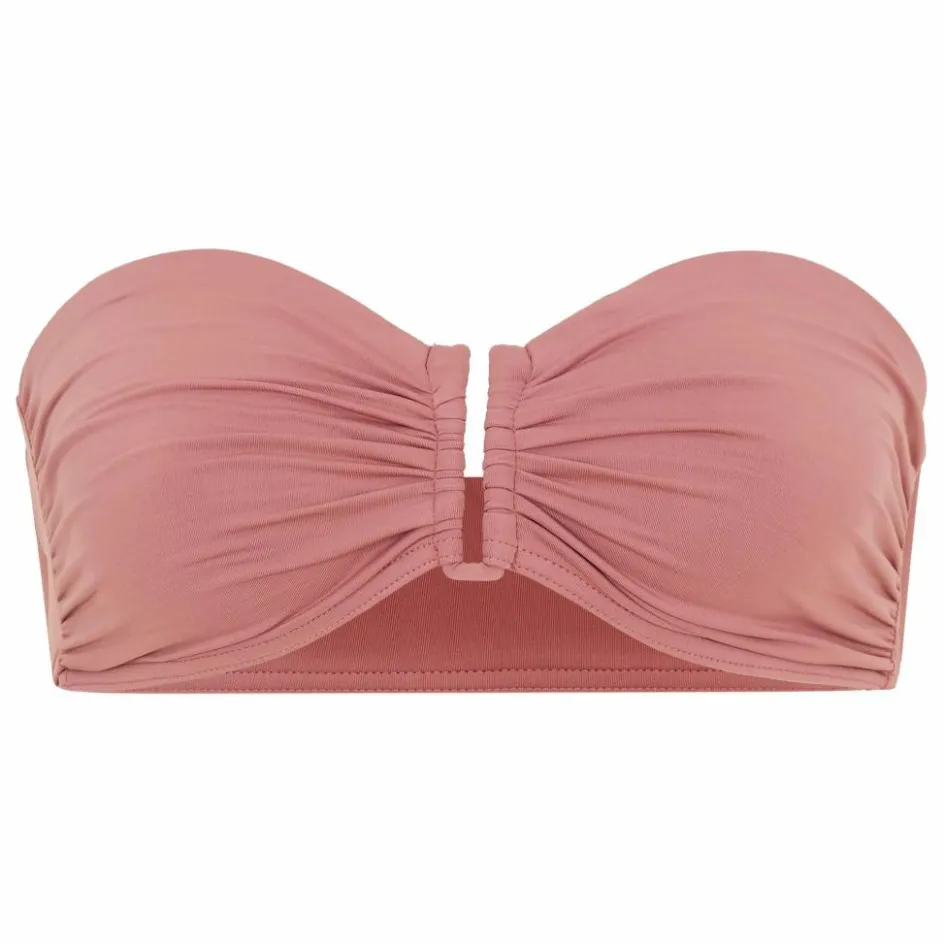 Best Haut de Maillot Brooke | Femme Maillots De Bain