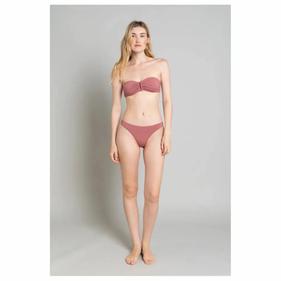 Best Haut de Maillot Brooke | Femme Maillots De Bain