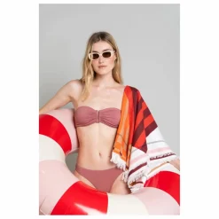 Best Haut de Maillot Brooke | Femme Maillots De Bain