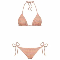 Femme Lison Paris Maillots De Bain*Haut de Maillot Coco |