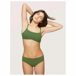 New Haut de Maillot de Bain Bralette | Enfant Maillots De Bain|Maillots De Bain