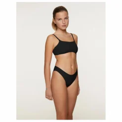 Enfant Miska Paris Maillots De Bain|Maillots De Bain*Haut de Maillot de Bain Bio Bralette |