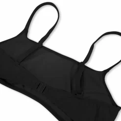 Enfant Miska Paris Maillots De Bain|Maillots De Bain*Haut de Maillot de Bain Bio Bralette |
