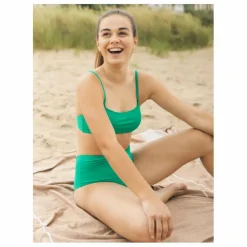 Enfant Miska Paris Maillots De Bain|Maillots De Bain*Haut de Maillot de Bain Bralette |