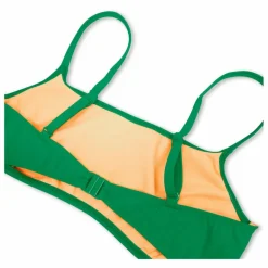 Enfant Miska Paris Maillots De Bain|Maillots De Bain*Haut de Maillot de Bain Bralette |