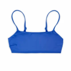 Clearance Haut de Maillot de Bain Bio Bralette | Enfant Maillots De Bain|Maillots De Bain