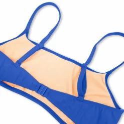 Clearance Haut de Maillot de Bain Bio Bralette | Enfant Maillots De Bain|Maillots De Bain