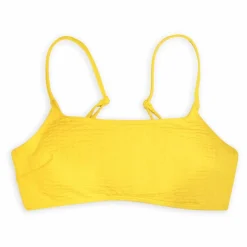 Miska Paris Haut de Maillot de Bain Bralette ||Enfant Maillots De Bain|Maillots De Bain