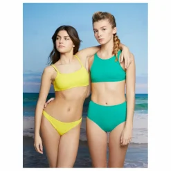 Miska Paris Haut de Maillot de Bain Bralette ||Enfant Maillots De Bain|Maillots De Bain