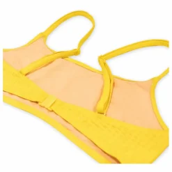Miska Paris Haut de Maillot de Bain Bralette ||Enfant Maillots De Bain|Maillots De Bain