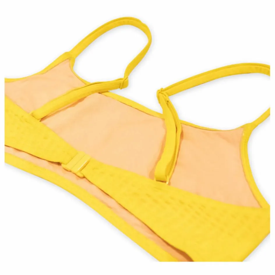 Miska Paris Haut de Maillot de Bain Bralette ||Enfant Maillots De Bain|Maillots De Bain