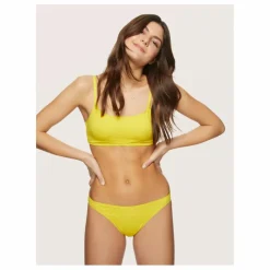 Miska Paris Haut de Maillot de Bain Bralette ||Enfant Maillots De Bain|Maillots De Bain