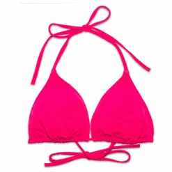 Miska Paris Haut de Maillot de Bain Triangle ||Enfant Maillots De Bain|Maillots De Bain