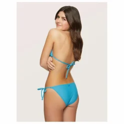 Outlet Haut de Maillot de Bain Triangle | Enfant Maillots De Bain|Maillots De Bain