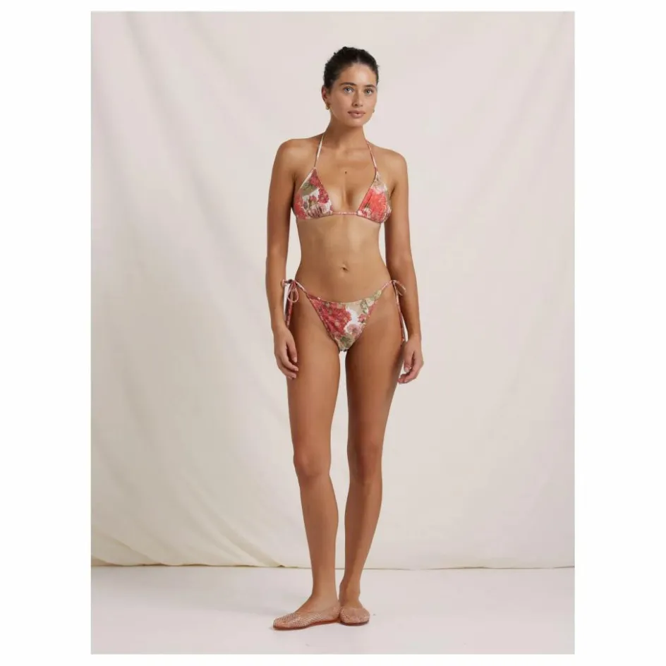Femme Peony Maillots De Bain*Haut de Maillot Essential |
