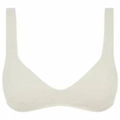 Peony Haut de Maillot Forever Fibres Recyclées ||Femme Maillots De Bain