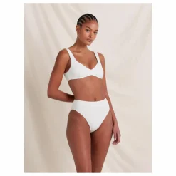 Peony Haut de Maillot Forever Fibres Recyclées ||Femme Maillots De Bain