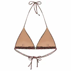 Femme OAS Maillots De Bain*Haut de Maillot Java Lorenzo |