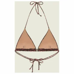 Femme OAS Maillots De Bain*Haut de Maillot Java Lorenzo |