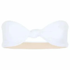 Vanessa Sposi Haut de Maillot Le Bandeau Nœud ||Femme Maillots De Bain
