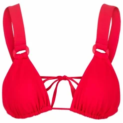 Anja Paris Haut de Maillot Le Fameux ||Femme Maillots De Bain