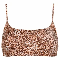 Femme Vanessa Sposi Maillots De Bain*Haut de Maillot Le Square |